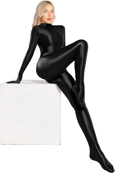 maillot noir