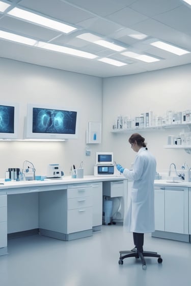 Bright living room with modern inventory