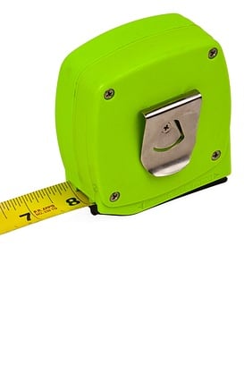 projetos de sistema de tratamento e redes de esgoto