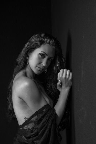 13º ClasificadoConcursillo Octubre 2025 BN