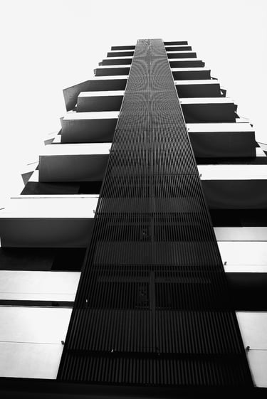 No Clasificado BN noviembre 2025