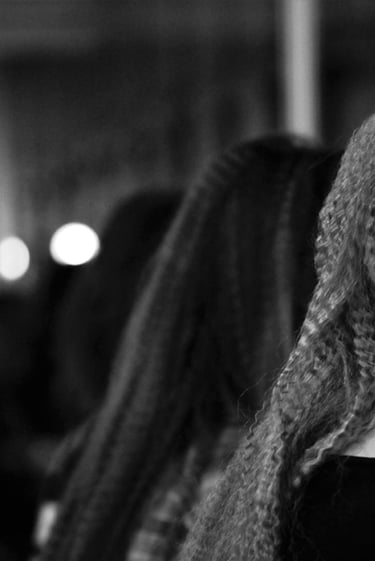 12º ClasificadoConcursillo Octubre 2025 BN