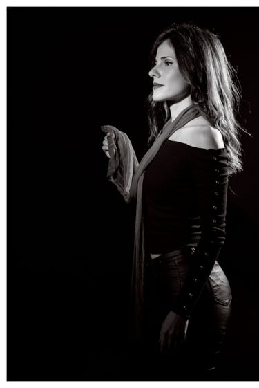 18º ClasificadoConcursillo Octubre 2025 BN