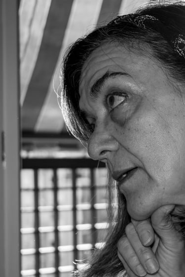 19º ClasificadoConcursillo Octubre 2025 BN