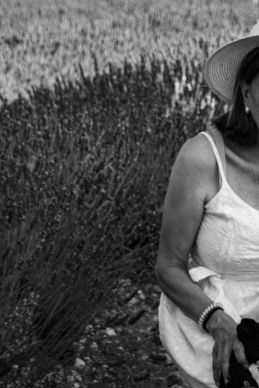 20º ClasificadoConcursillo Octubre 2025 BN