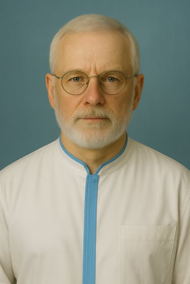 Desvendando_a_mediunidade_mentor_espiritual_Hanz