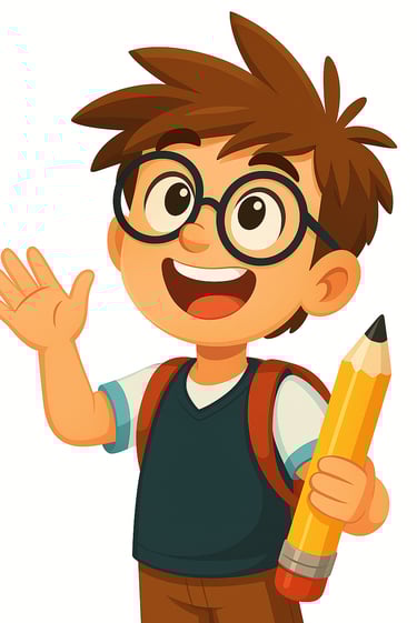 luv printables blog