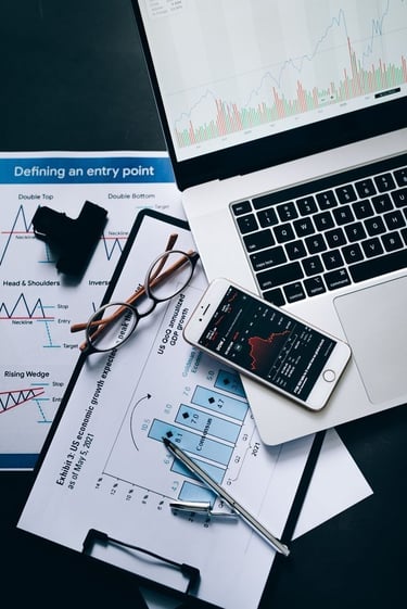 custom analytics sas