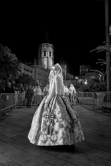 Abril 2026 BN 1