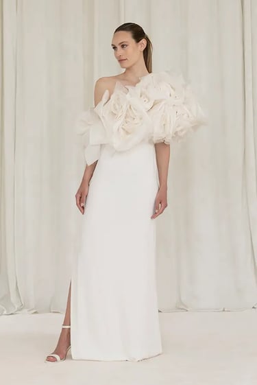 robe-de-mariee anais-designs