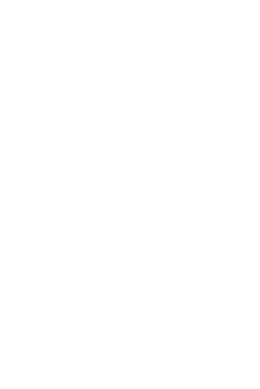 El Ático | Relatos por Santiago Segovia