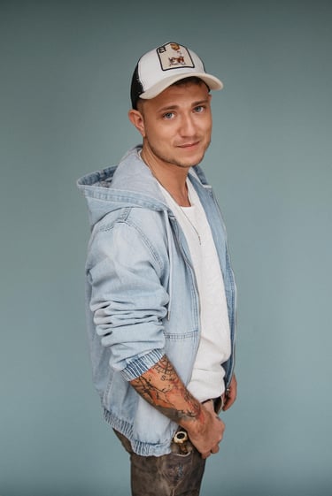 Max Weidner