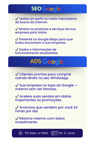 Inbound marketing  Marketing de conteúdo  Redes sociais  SEO  Mídia paga  Automação de marketing  An
