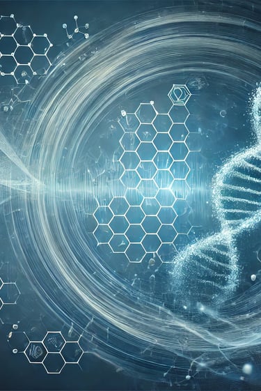 Geranylgeraniol Research Papers