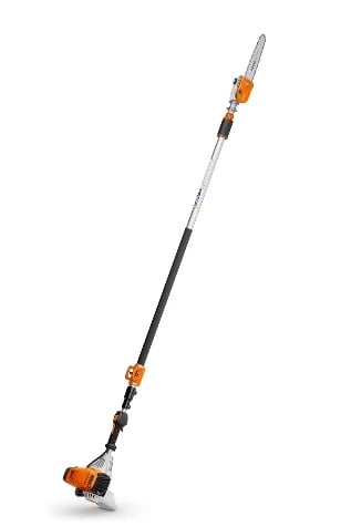 CombiSystème PERCHE ELAGEUSE TAILLE DE HAIE