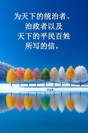 未来世界; 高科技; AI技术; 科学原理;
