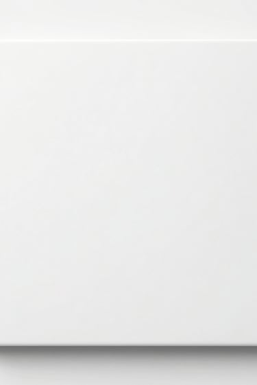 a man riding a skateboard down the side of a ramp