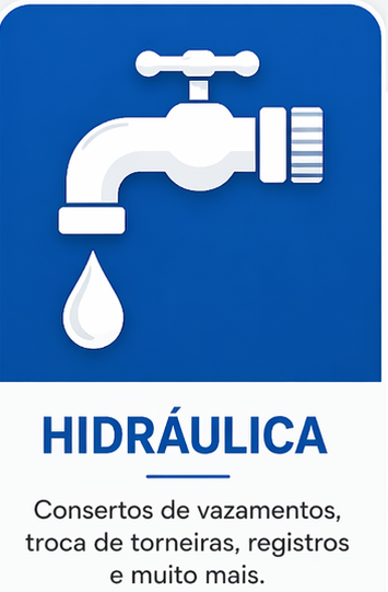 servicos#hidráulica