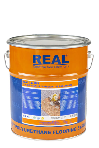 e-ticaret ürün çekimi beyaz fon dekupe endüstriyel metal kutu çekimi