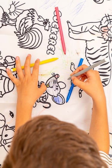 e-ticaret çocuk modelli ürün çekimi, ürün kullanımı çekimi