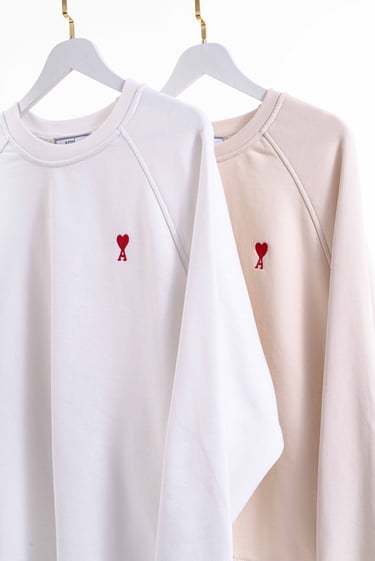 e-ticaret askıda tekstil ürün çekimi