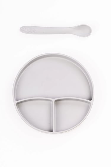 e-ticaret ürün çekimi beyaz fon dekupe slikon ürün çekimi