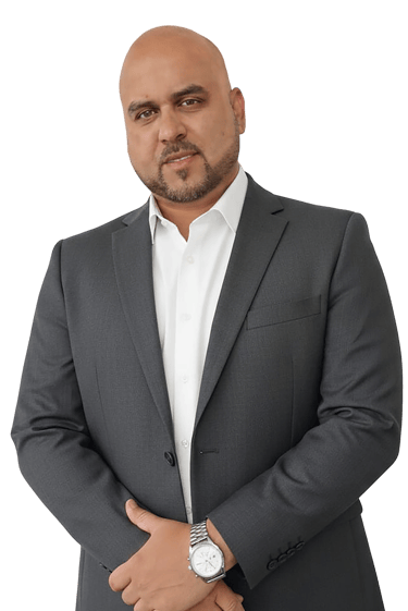 Bruno Penas #Imobiliária