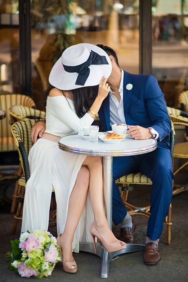 Agence-de-rencontre-en-Essonne