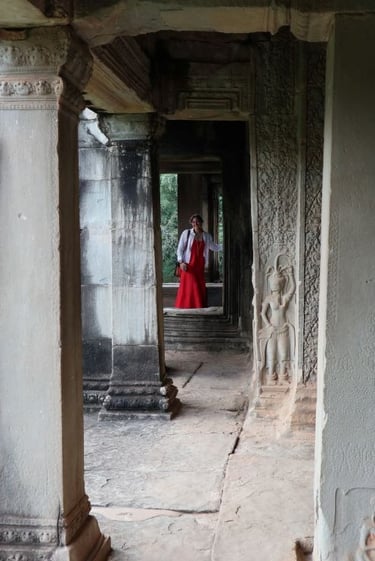 angkor-wat-corridoio