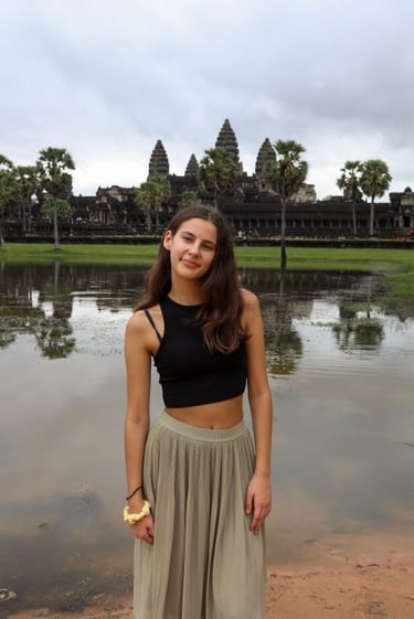 angkor-wat-laghetto