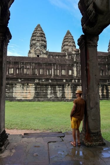 angkor-wat-salinas