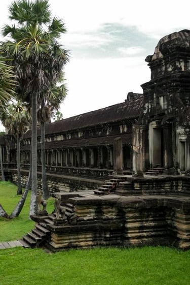 angkor-wat-templio