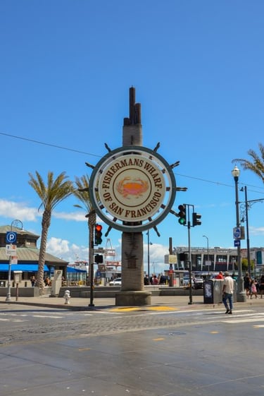 fishermans-wharf-san-francisco