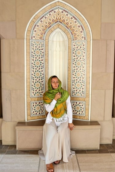 grande-moschea-muscat-clara