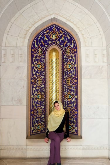 grande-moschea-muscat-vanessa