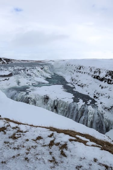 gullfoss-neve