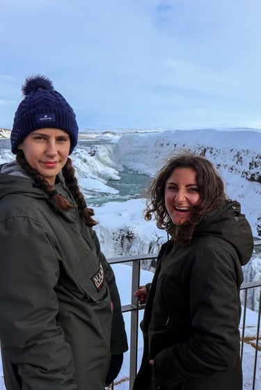 gullfoss-vane-e-marty