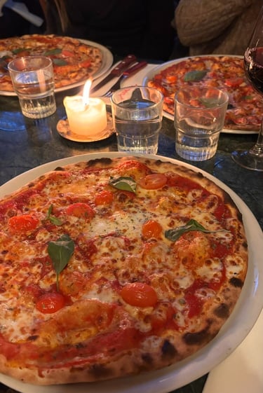 haarlem-nolita-pizzabar