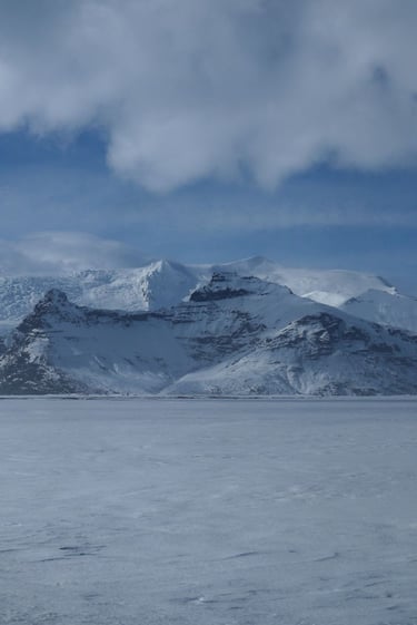 islanda-panorama