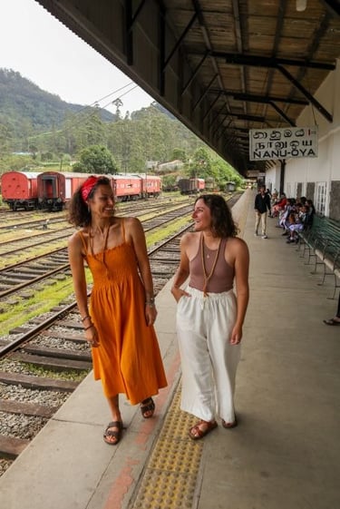 nanu-oya-station-sorrisi