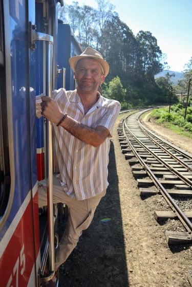 salinas-treno-sri-lanka