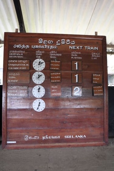 stazione-treni-nanuoya-orari