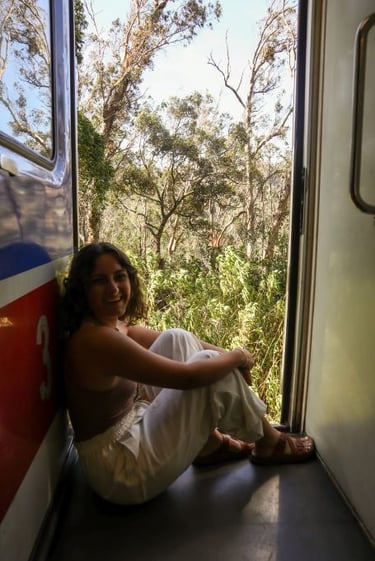treno-kandy-ella-martina