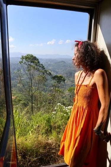treno-sri-lanka-cerbi