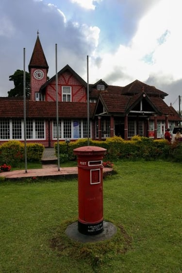 ufficio-postale-nuwara-eliya