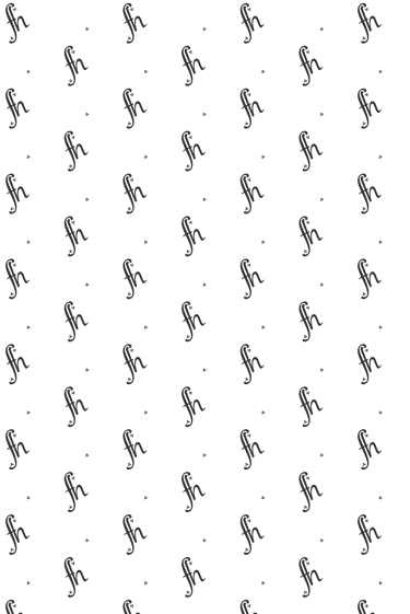 pattern design