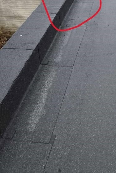 Kaip surasti kur leidzia stogas