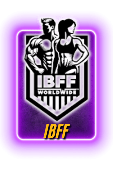 IBFF