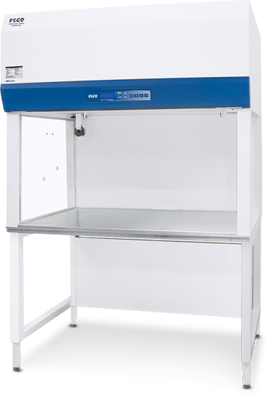 lafw laminar flow workstation