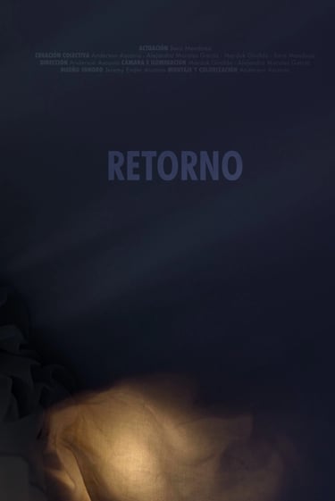 Retorno